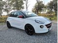 OPEL ADAM 2016 - 4