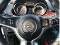 OPEL ADAM 2016 - 8