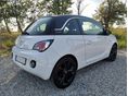 OPEL ADAM 2016 - 5