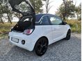 OPEL ADAM 2016 - 6