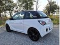 OPEL ADAM 2016 - 2