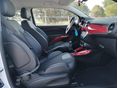 OPEL ADAM 2016 - 7