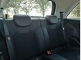 OPEL ADAM 2016 - 10