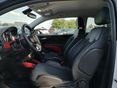 OPEL ADAM 2016 - 3
