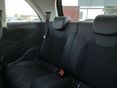 OPEL ADAM 2016 - 11