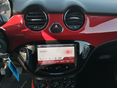 OPEL ADAM 2016 - 9
