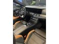 MERCEDES-AMG E 53 2021/6 - 2