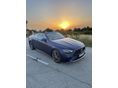 MERCEDES-AMG E 53 4MATIC+ 9G-TRONIC Mild hybrid drive