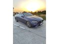 MERCEDES-AMG E 53 2021/6 - 4
