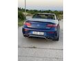 MERCEDES-AMG E 53 2021/6 - 7