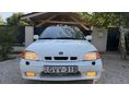 SUZUKI SWIFT 1999/10 - 2