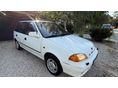 SUZUKI SWIFT 1999/10 - 3