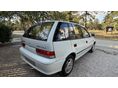SUZUKI SWIFT 1999/10 - 4