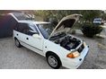 SUZUKI SWIFT 1999/10 - 7
