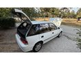 SUZUKI SWIFT 1999/10 - 8