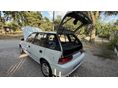 SUZUKI SWIFT 1999/10 - 9