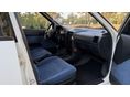 SUZUKI SWIFT 1999/10 - 11