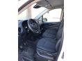 MERCEDES-BENZ VITO 2016/11 - 3