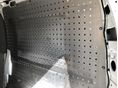 MERCEDES-BENZ VITO 2016/11 - 4