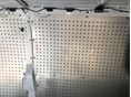 MERCEDES-BENZ VITO 2016/11 - 5