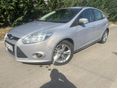FORD FOCUS 1.0 GTDi EcoBoost Titanium magyarországi. leinformálható