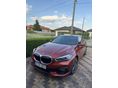 BMW 118 2021/5 - 2