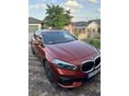 BMW 118 2021/5 - 3