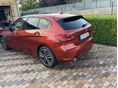BMW 118 2021/5 - 4