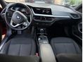 BMW 118 2021/5 - 7