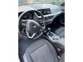 BMW 118 2021/5 - 8