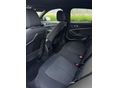 BMW 118 2021/5 - 9