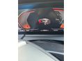 BMW 118 2021/5 - 11