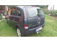 OPEL MERIVA A 2008/6 - 2
