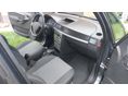 OPEL MERIVA A 2008/6 - 3