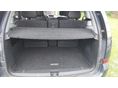 OPEL MERIVA A 2008/6 - 4