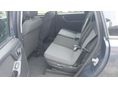 OPEL MERIVA A 2008/6 - 5