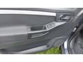 OPEL MERIVA A 2008/6 - 6