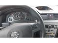 OPEL MERIVA A 2008/6 - 7