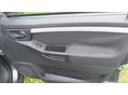 OPEL MERIVA A 2008/6 - 8