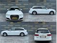 AUDI A6 2015/5 - 5