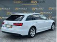 AUDI A6 2015/5 - 3
