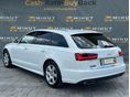 AUDI A6 2015/5 - 4