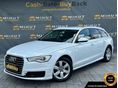 AUDI A6 2015/5 - 1