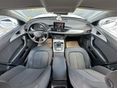 AUDI A6 2015/5 - 8