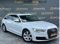 AUDI A6 2015/5 - 2