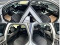 AUDI A6 2015/5 - 6