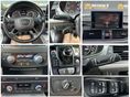 AUDI A6 2015/5 - 7