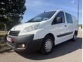 PEUGEOT EXPERT Tepee 2.0 HDi L2 Sphere 228432 KM NAVIGACIO 6 SZEM TGK MAXI