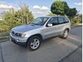 BMW X5 3.0