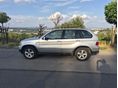 BMW X5 2001/12 - 2